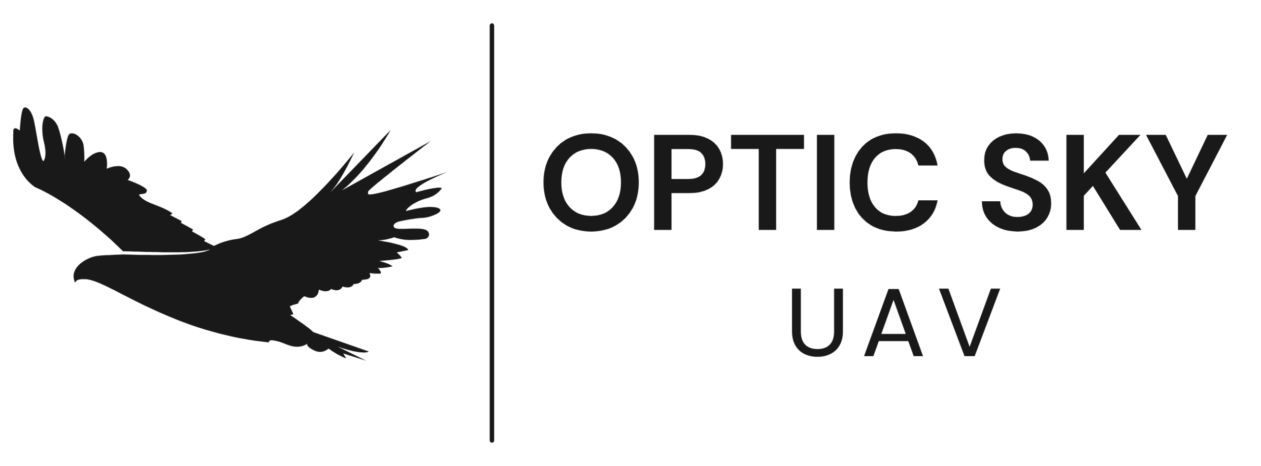 OPTIC SKY